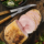 griljerad_julskinka Avatar