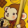pocky_choco_banana_flavour Avatar